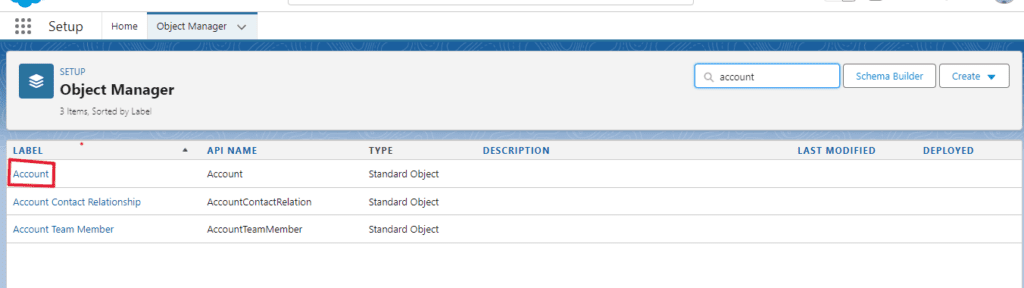 What is Roll-Up Summary Fields in Salesforce