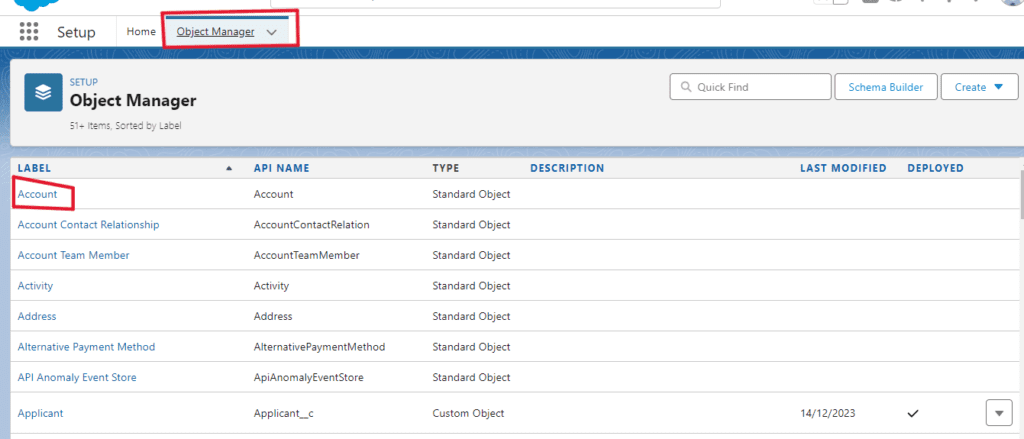 How to get Today Date in Salesforce Formula