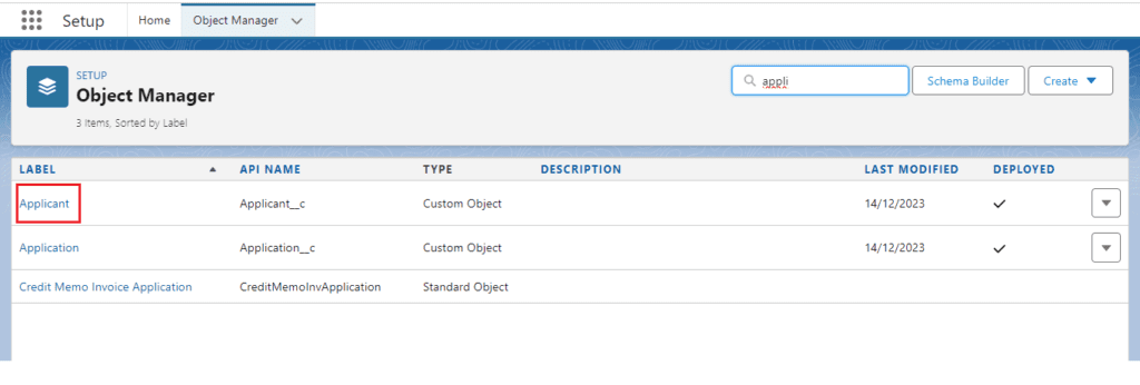 What is Custom Buttons in Salesforce