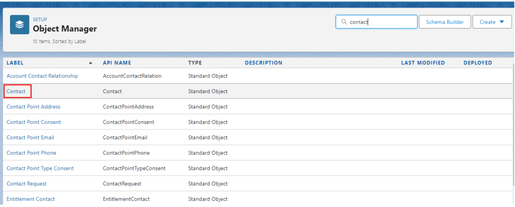 WHAT IS LOOKUP FILTERS IN SALESFORCE