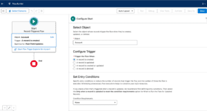 What is Flow Trigger Explorer